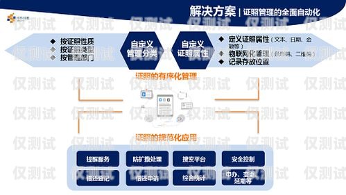 武漢電話外呼系統——助力企業高效溝通的首選武漢外呼外包公司