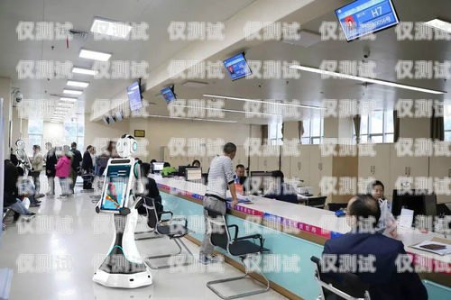 定制電話機(jī)器人，提升客戶服務(wù)的創(chuàng)新解決方案定制電話機(jī)器人價(jià)格