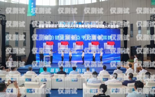 天津公司外呼系統(tǒng)定制天津外呼團隊