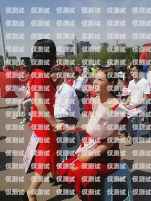 天津公司外呼系統(tǒng)定制天津外呼團隊