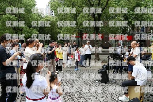 天津公司外呼系統(tǒng)定制天津外呼團隊