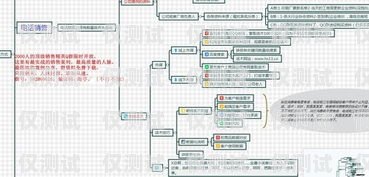 電銷卡外呼系統——提升銷售效率的利器電銷卡外呼系統推銷話術有哪些