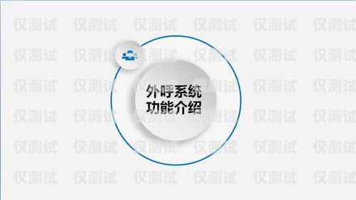 國產外呼系統的全面介紹外呼系統排行