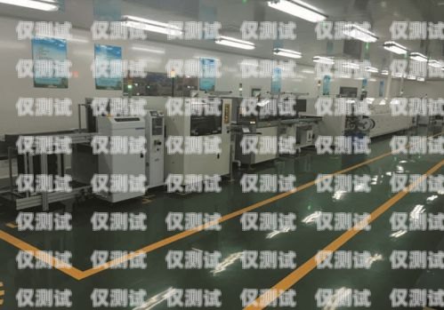 甘肅房產(chǎn)電銷機(jī)器人公司，創(chuàng)新科技助力房產(chǎn)銷售甘肅房產(chǎn)電銷機(jī)器人公司有哪些
