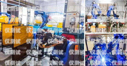 佛山百應電銷機器人——助力企業銷售的創新科技佛山百應電銷機器人公司怎么樣