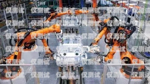 遼寧電銷機器人價格表遼寧電銷機器人價格表最新