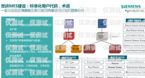 迎接外呼系統，維系客戶關系的新利器外呼系統維護