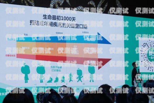 探索通州朗瑪電銷卡的奧秘與優(yōu)勢(shì)通州朗瑪電銷卡在哪辦