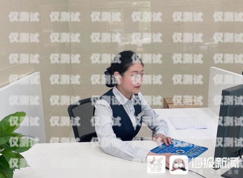 太原公司外呼系統，提升銷售與客戶服務的利器太原外呼中心是干什么的