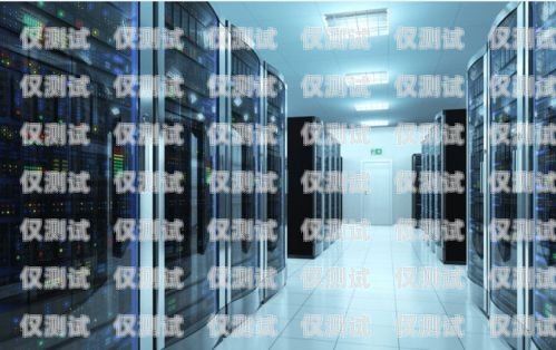 太原公司外呼系統，提升銷售與客戶服務的利器太原外呼中心是干什么的