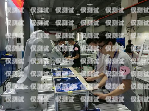機器人電銷的可行性與挑戰(zhàn)用機器人做電銷可以嗎現(xiàn)在怎么樣