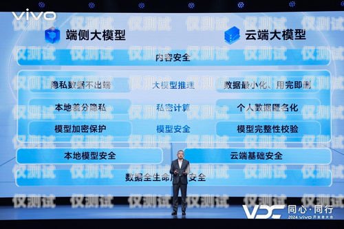 無錫 AI 外呼系統有免費的嗎？無錫ai外呼系統有免費的嗎知乎