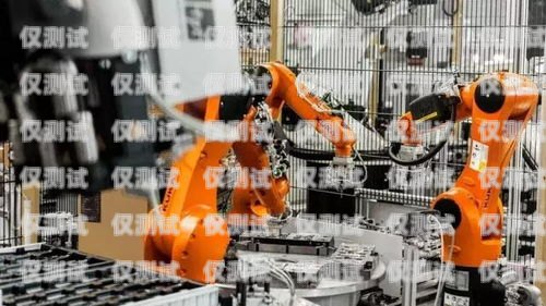 贛州 ai 電銷機(jī)器人——助力企業(yè)銷售的新利器贛州ai電銷機(jī)器人招聘