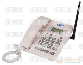 探索韓國無線電話機器人公司的創(chuàng)新與發(fā)展韓國無線電話機器人公司有哪些