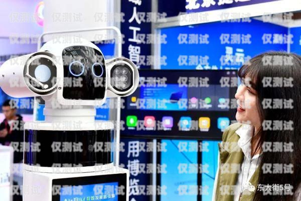 探索韓國無線電話機器人公司的創(chuàng)新與發(fā)展韓國無線電話機器人公司有哪些
