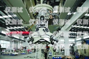 云南電銷機(jī)器人，助力企業(yè)銷售的創(chuàng)新利器電銷機(jī)器人銷售