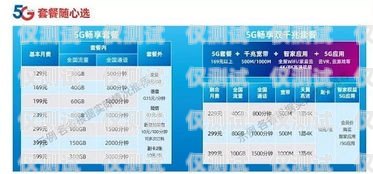 遼寧運(yùn)營(yíng)商電銷(xiāo)卡套餐，為企業(yè)提供高效通信解決方案遼寧運(yùn)營(yíng)商電銷(xiāo)卡套餐有哪些