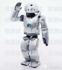 廊坊電話機器人服務——提升效率與服務的創新選擇廊坊電話機器人服務中心