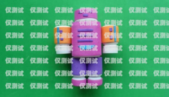 手工制作電話機器人，創意與科技的完美結合手工用線做電話機器人教程