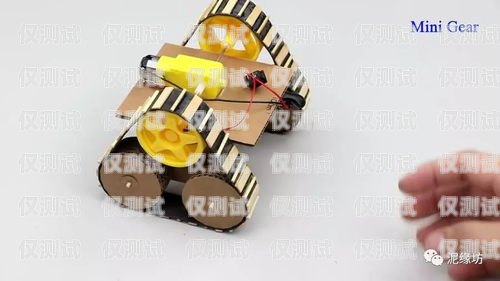 手工制作電話機器人，創意與科技的完美結合手工用線做電話機器人教程