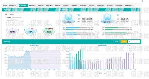智能外呼系統降價原因分析智能外呼系統降價原因有哪些呢