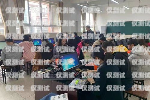 包頭市電話機(jī)器人培訓(xùn)學(xué)校包頭市電話機(jī)器人培訓(xùn)學(xué)校地址