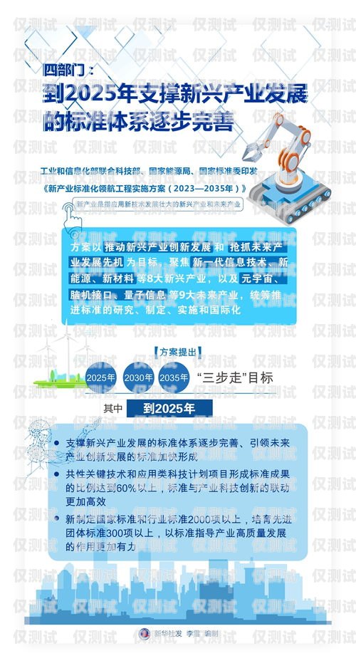 選擇貴陽便宜外呼系統(tǒng)代理商，提升企業(yè)通訊效率貴陽外呼公司有哪些