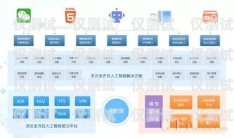 智能外呼系統，提升銷售與客戶服務的利器什么叫智能外呼