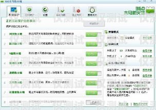 中牟防封外呼系統(tǒng)，保障通信安全的利器外呼防封軟件