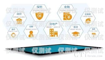 企通 ai 機器人外呼系統介紹企通ai機器人外呼系統介紹