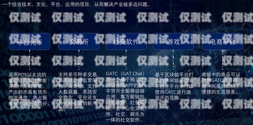 九鹿通外呼系統——高效溝通的利器外呼系統優(yōu)薦九鹿林 知名