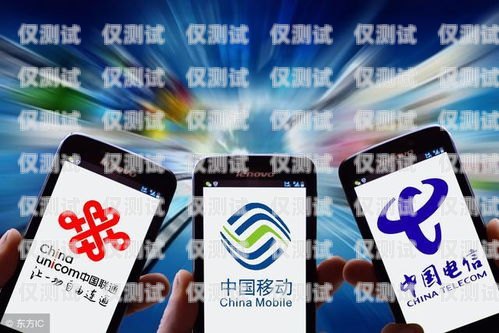 移動(dòng)的卡電銷會(huì)連帶封卡嗎？移動(dòng)的卡電銷會(huì)連帶封卡嗎怎么辦