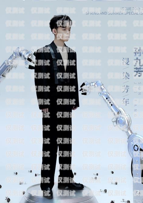 移動(dòng)的卡電銷會(huì)連帶封卡嗎？移動(dòng)的卡電銷會(huì)連帶封卡嗎怎么辦
