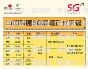 電銷卡屬于什么運營商的業務電銷卡屬于什么運營商的業務類型
