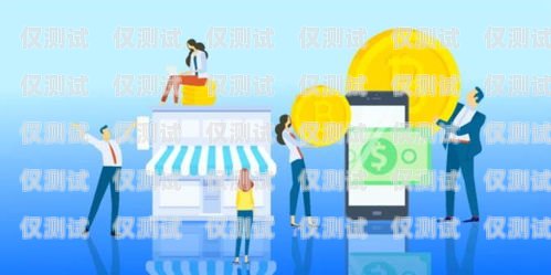 信用卡電銷花束，創(chuàng)新的營銷方式還是過度營銷的陷阱？簡單的信用卡電銷話術(shù)