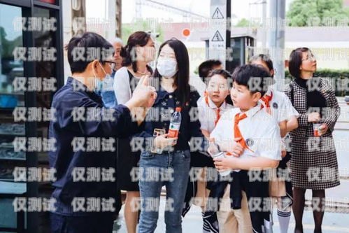 探尋洛陽市電話機器人公司的奧秘洛陽市電話機器人公司地址在哪里