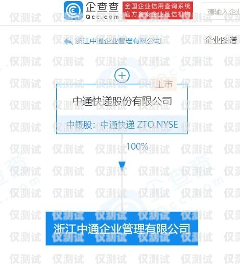 廣西語音外呼系統的卓越選擇廣西外呼軟件