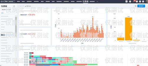 紹興 crm 外呼系統供應商，專業助力企業提升銷售業績crm外呼系統大概多少錢