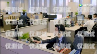 株洲呼叫中心外呼系統怎么樣？株洲呼叫中心外呼系統怎么樣啊