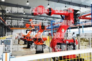 黃石電銷機器人供應商——助力企業提升銷售效率的最佳選擇黃石電銷機器人供應商有哪些