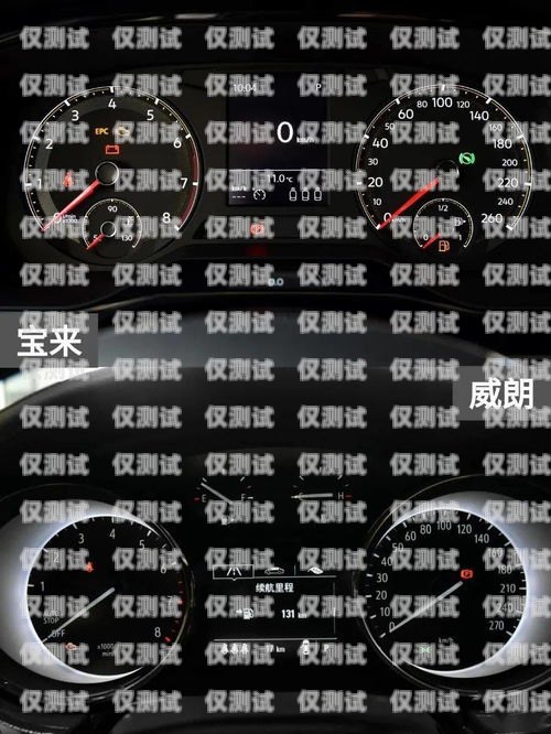 黃石電銷機器人供應商——助力企業提升銷售效率的最佳選擇黃石電銷機器人供應商有哪些