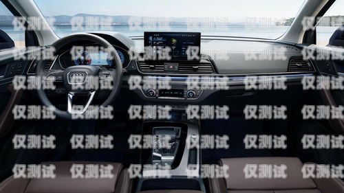 黃石電銷機器人供應商——助力企業提升銷售效率的最佳選擇黃石電銷機器人供應商有哪些