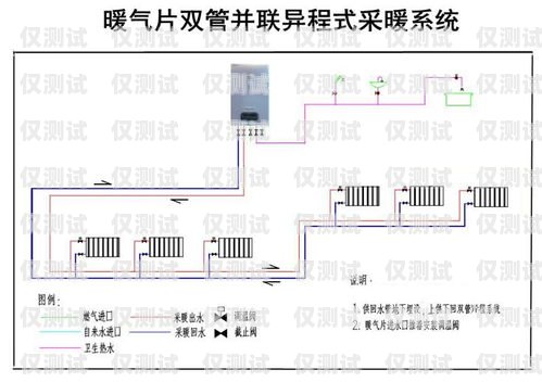 湖南電銷外呼系統哪家好？電銷外呼系統排名