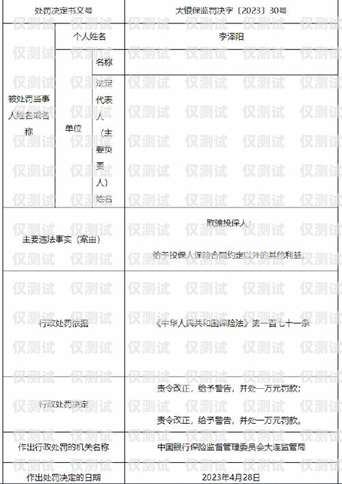 電銷卡與合約卡的區別電銷卡與合約卡的區別是什么