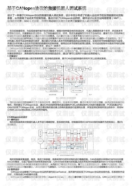鶴崗市機器人電銷外包合同機器人電銷代理