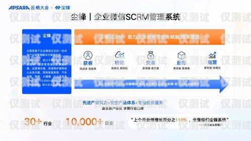 長治獲客智能電銷機(jī)器人，提高銷售效率的創(chuàng)新利器長治獲客智能電銷機(jī)器人有限公司