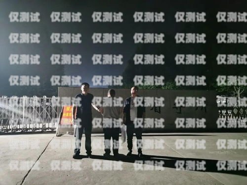 豐都縣電話機器人維修部——為您的機器人保駕護航豐都縣電話機器人維修部地址