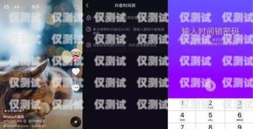貴陽防封卡外呼系統是否真的好用？貴陽防封卡外呼系統好用嗎安全嗎