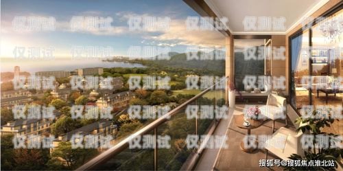 寧夏電話機(jī)器人公司，創(chuàng)新與發(fā)展的引領(lǐng)者寧夏電話機(jī)器人公司有哪些