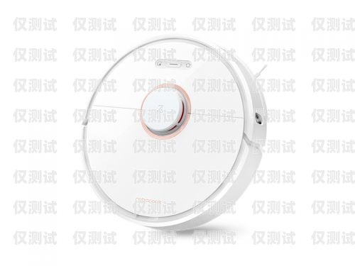 電話機器人品牌推薦電話機器人什么牌子好用